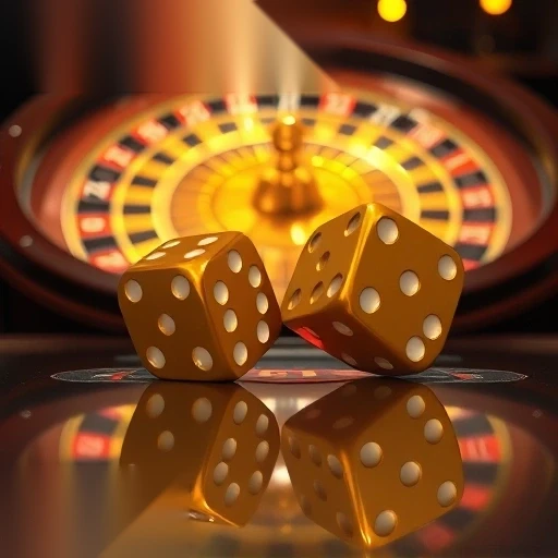 615bet app bônus R$5.000 + 500 giros - Rollover 35x, prazo 30 dias, 38% taxa conversão