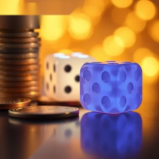 FAQ 615bet app Brasil - Perguntas frequentes sobre bônus, PIX, RTP, APP mobile e VIP