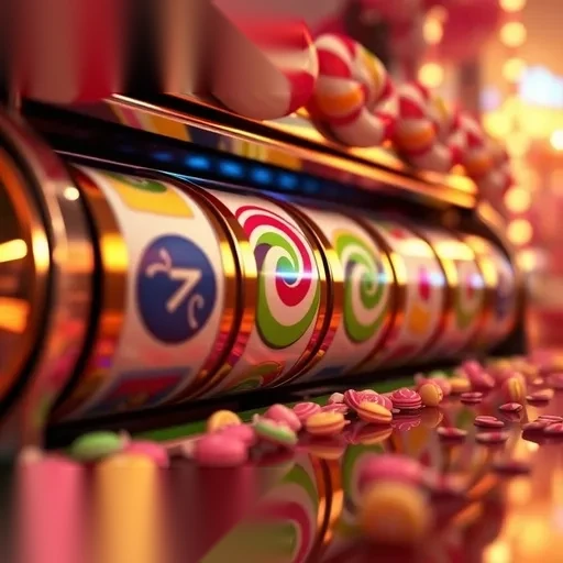 Catálogo 615bet app 3.100+ jogos - Pragmatic Play, Evolution, NetEnt