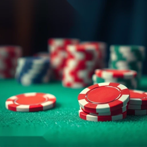 Jogo responsável 615bet app - Ferramentas de controle, limites, auto-exclusão, suporte CVV 188
