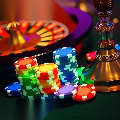 6 vantagens exclusivas do programa VIP da 615bet app